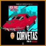 Josh DAce Ft. Beltito - Corvetas MP3